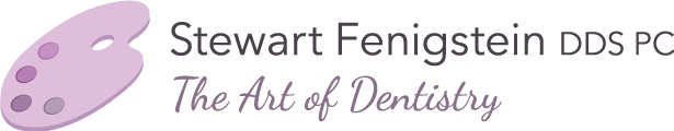 Dr. Stewart Fenigstein DDS, PC